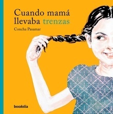 Imagen no disponible