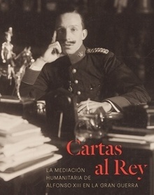 Imagen no disponible
