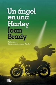 Imagen no disponible