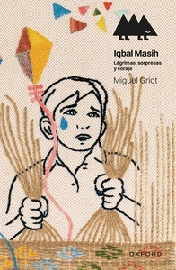 Imagen no disponible