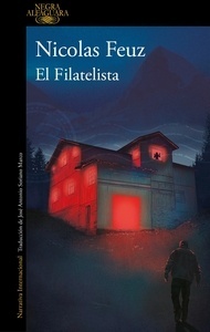 Imagen no disponible