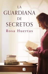 Imagen no disponible