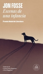 Imagen no disponible