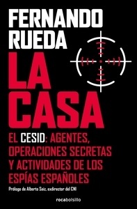 Imagen no disponible