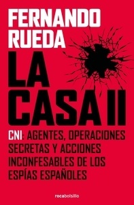 Imagen no disponible