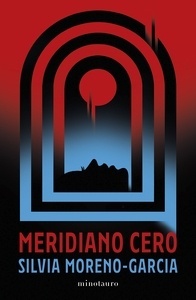 Imagen no disponible