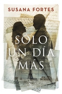 Imagen no disponible