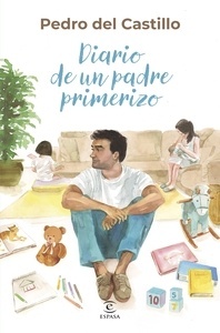 Imagen no disponible