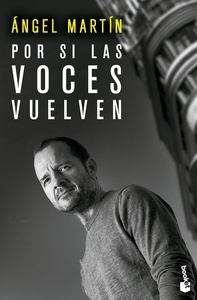 Imagen no disponible