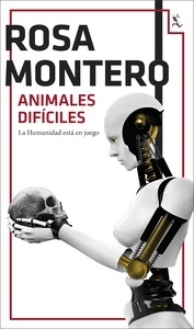 Imagen no disponible