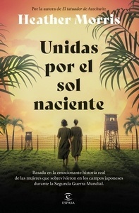 Imagen no disponible