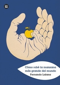 Imagen no disponible