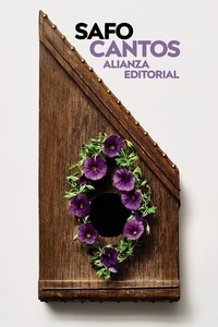 Imagen no disponible