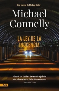 Imagen no disponible