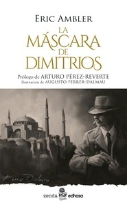 Imagen no disponible