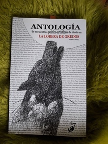 Imagen no disponible