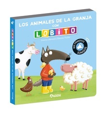 Imagen no disponible