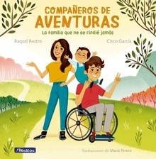 Imagen no disponible