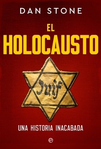 Imagen no disponible