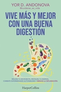 Imagen no disponible