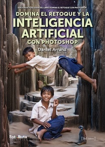 Imagen no disponible