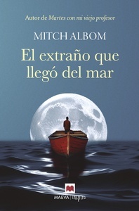Imagen no disponible