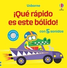 Imagen no disponible