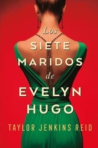 Imagen no disponible