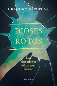 Imagen no disponible