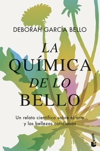Imagen no disponible