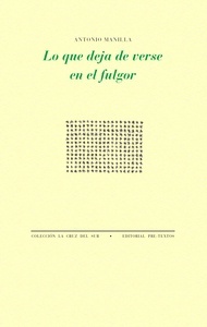 Imagen no disponible