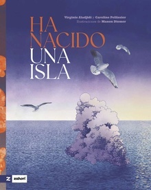 Imagen no disponible