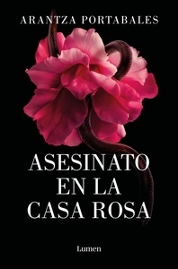 Imagen no disponible