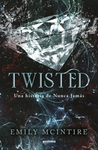 Imagen no disponible