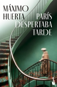 Imagen no disponible