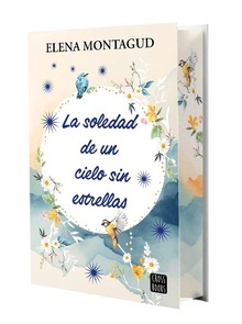 Imagen no disponible