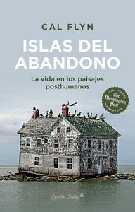 Imagen no disponible