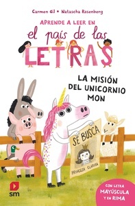 Imagen no disponible