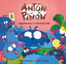 Imagen no disponible