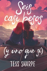 Imagen no disponible