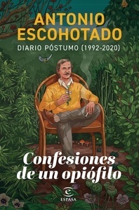Imagen no disponible