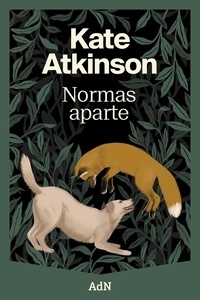 Imagen no disponible