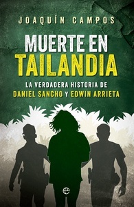 Imagen no disponible