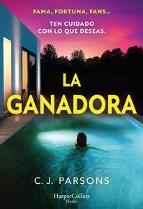 Imagen no disponible