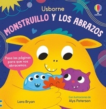 Imagen no disponible