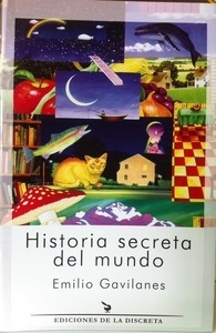 Imagen no disponible