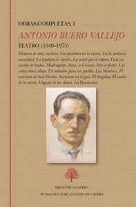 Imagen no disponible