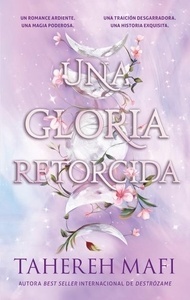 Imagen no disponible