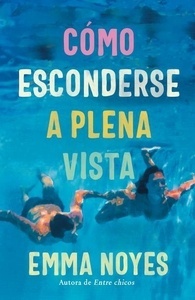 Imagen no disponible