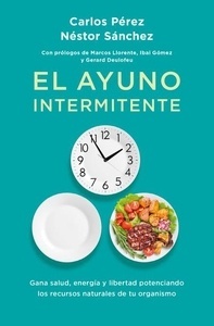 Imagen no disponible